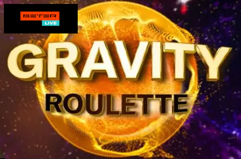 Gravity Roulette